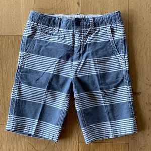 Gap Kid’s Shorts